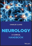 Neurology - A Clinical Handbook | عصب شناسی